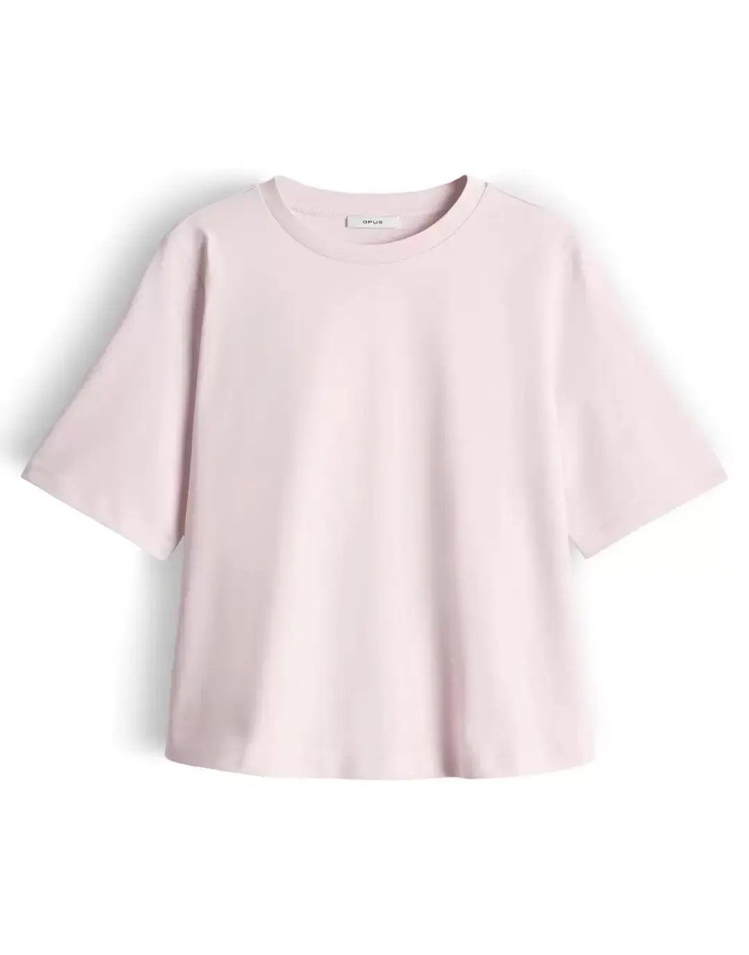 Opus Sisani, rose tint