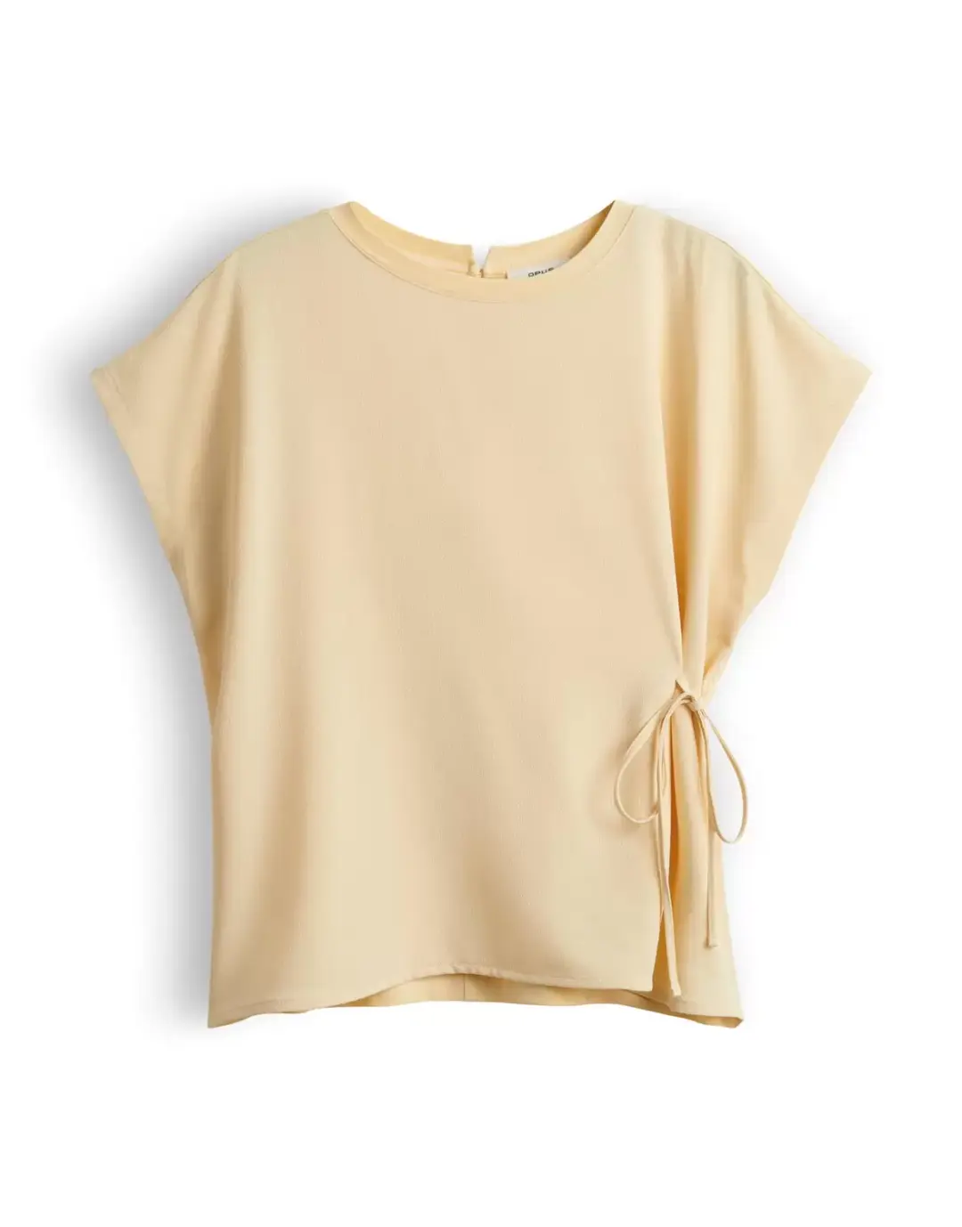Opus Sifem, honey butter