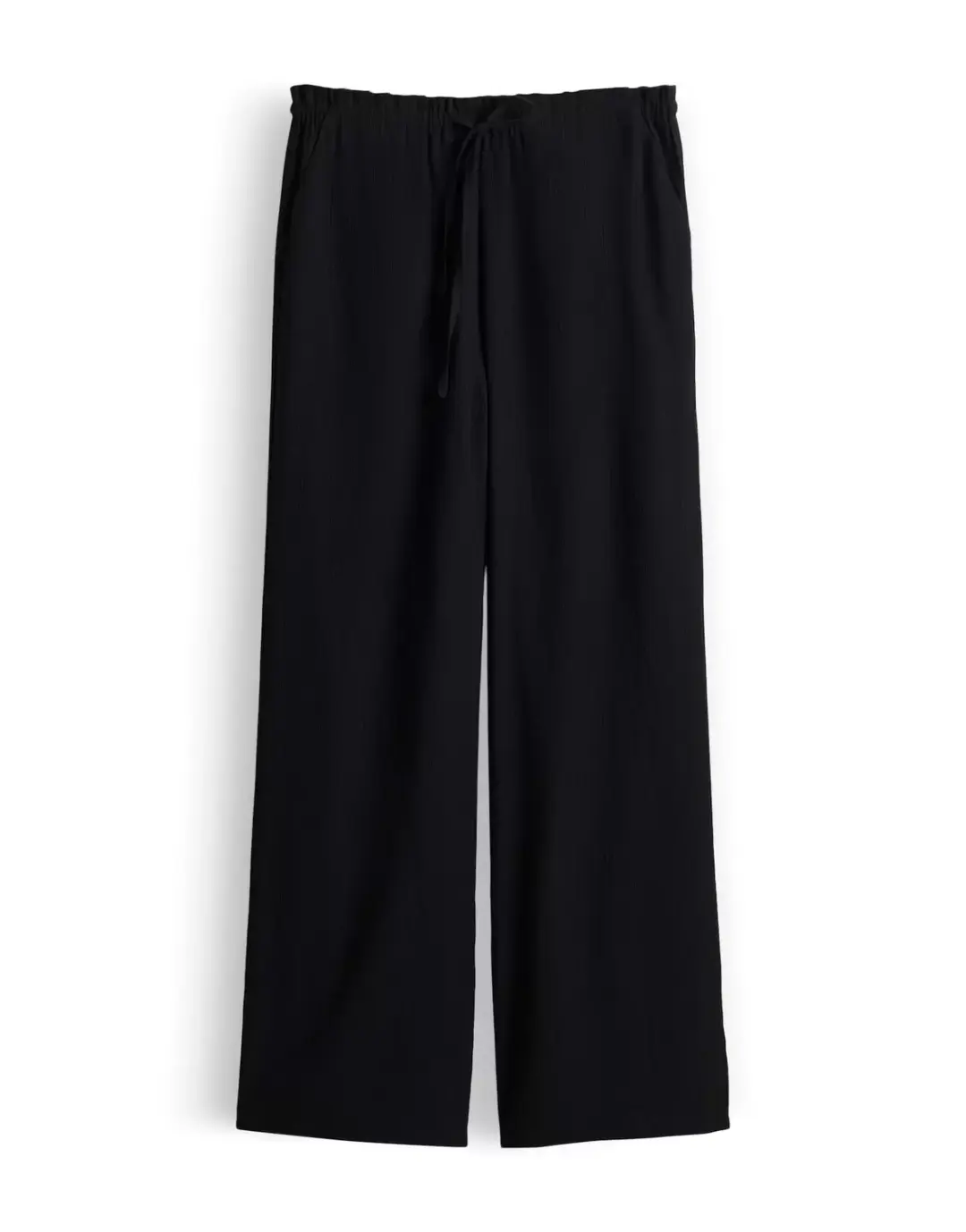 Opus Marou sunset, black