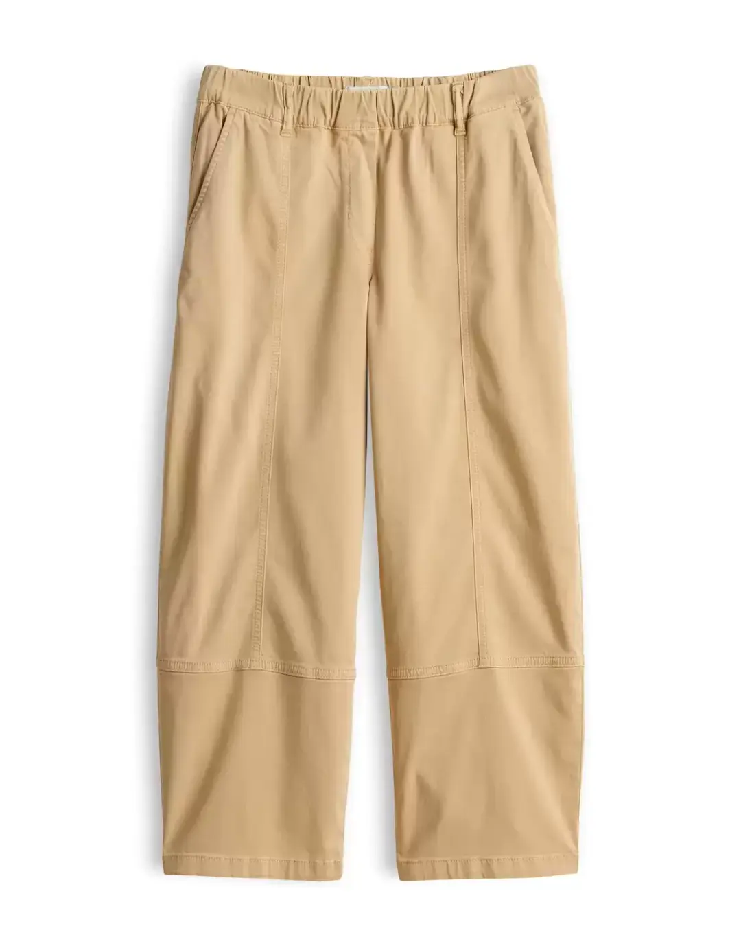 Opus Myha edit, golden beige