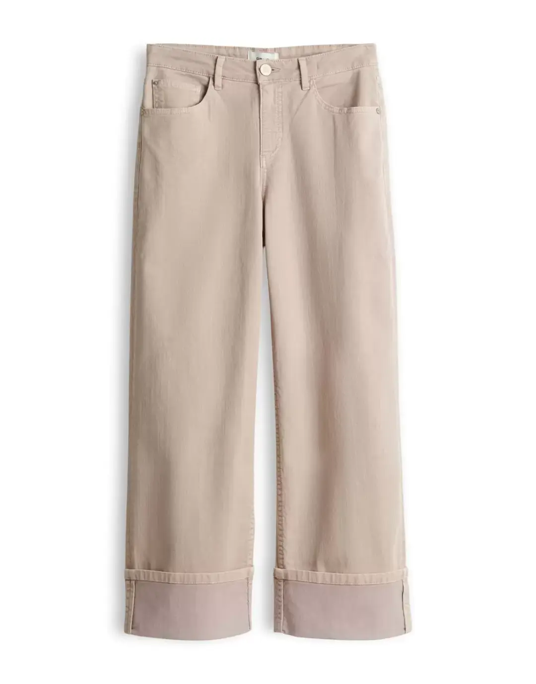 Opus Miva city color, golden beige