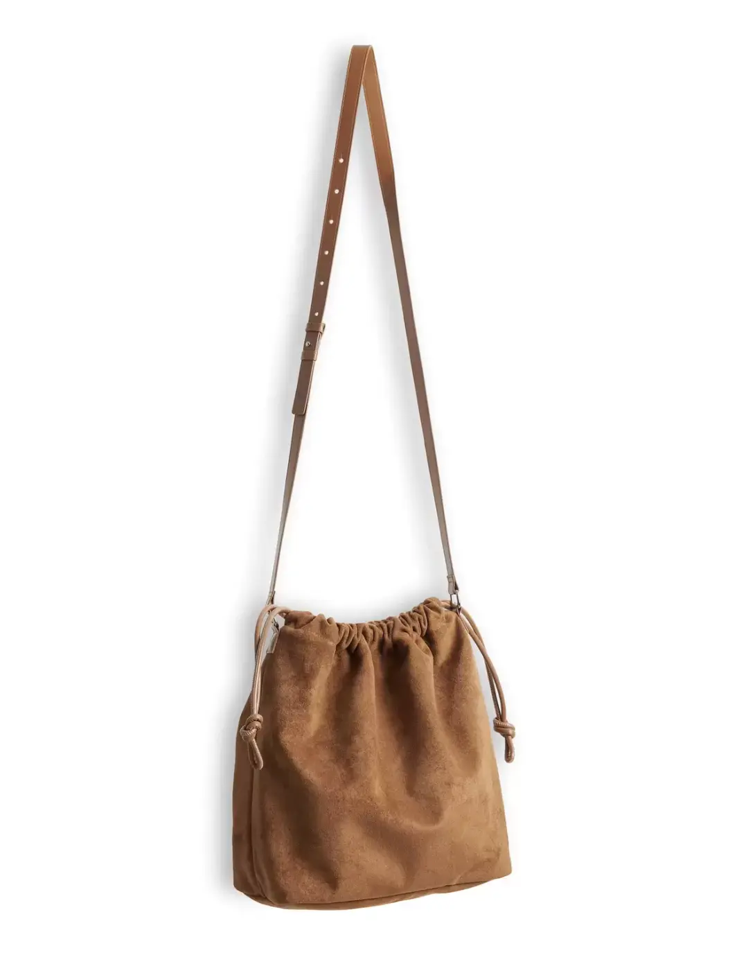 Opus Aruby bag, ginger bread
