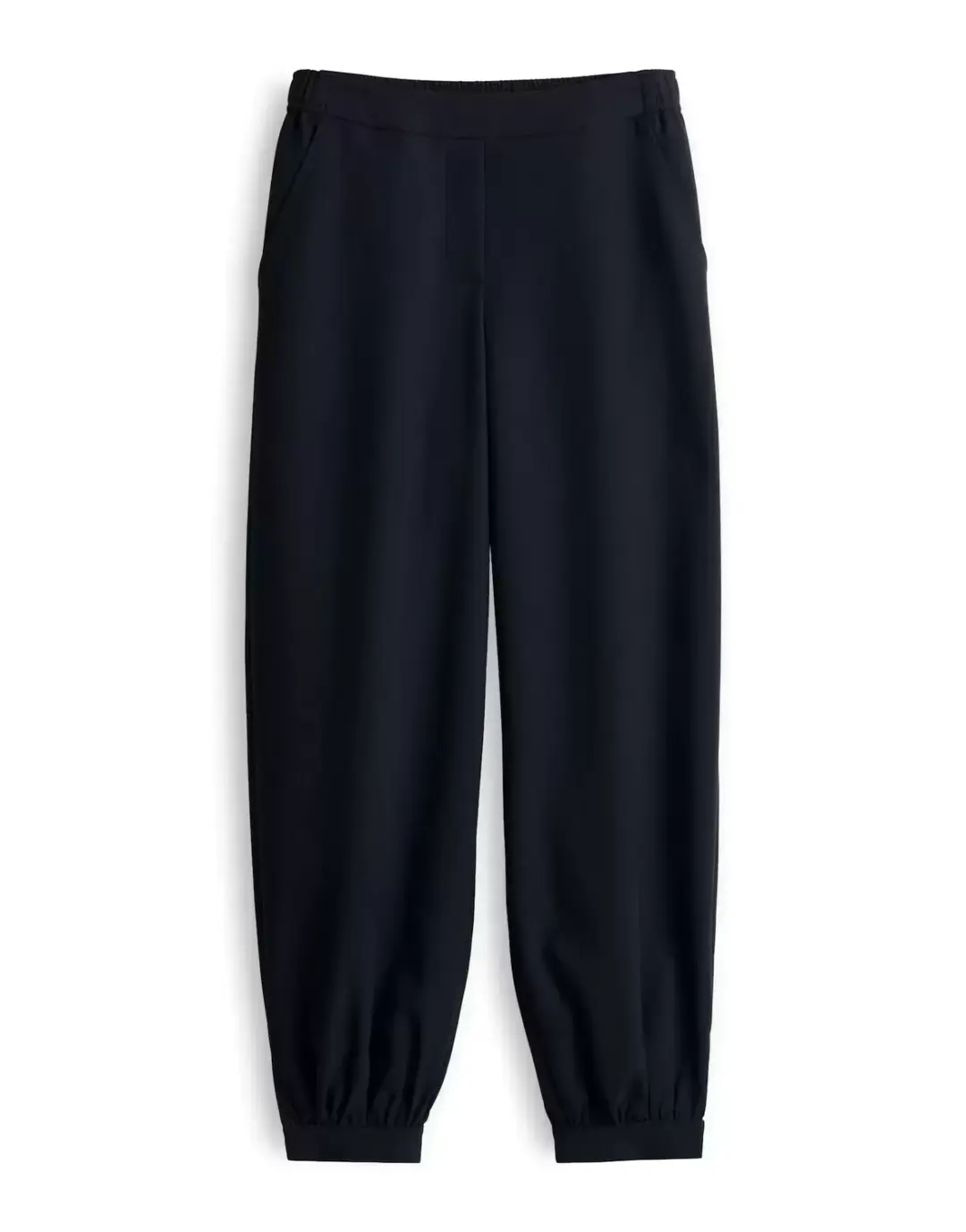 Opus Myha balloon, coal blue