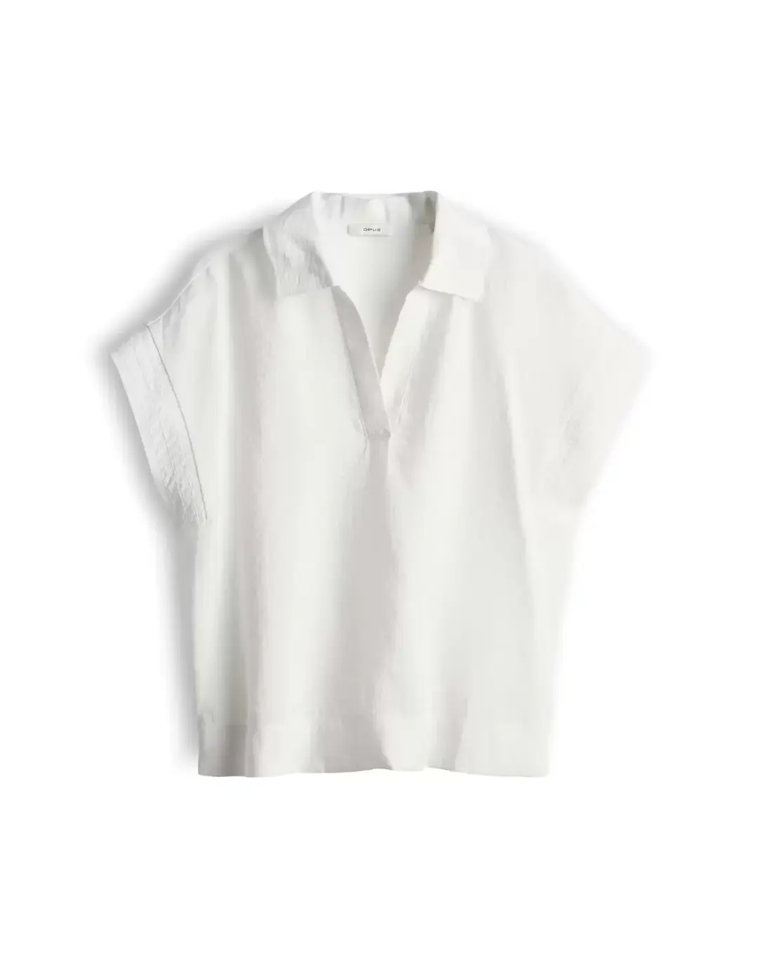 Opus Sinula, light cotton