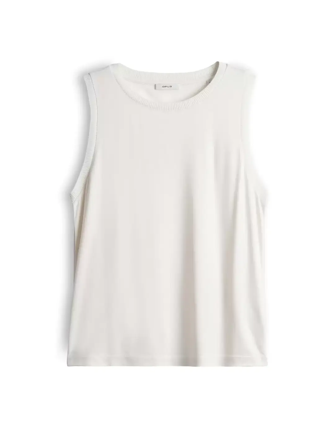 Opus Inise, light cotton