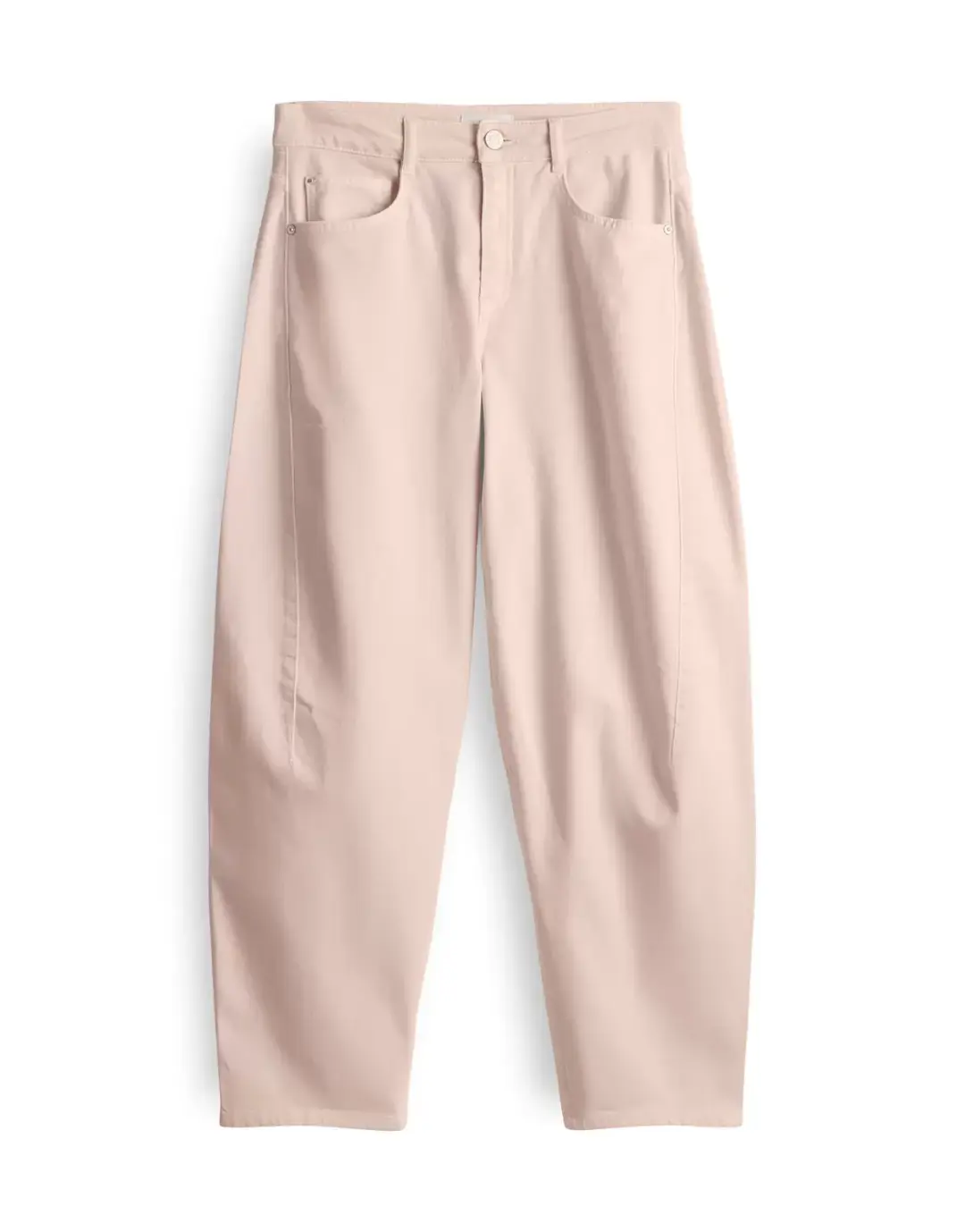 Opus Lolah joy, rose tint