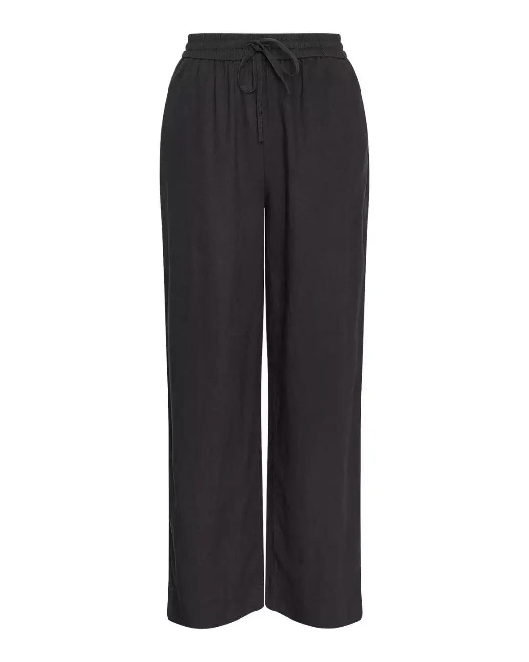 MSCH Copenhagen Moss Copenhagen MSCHPennie Ginia Pants