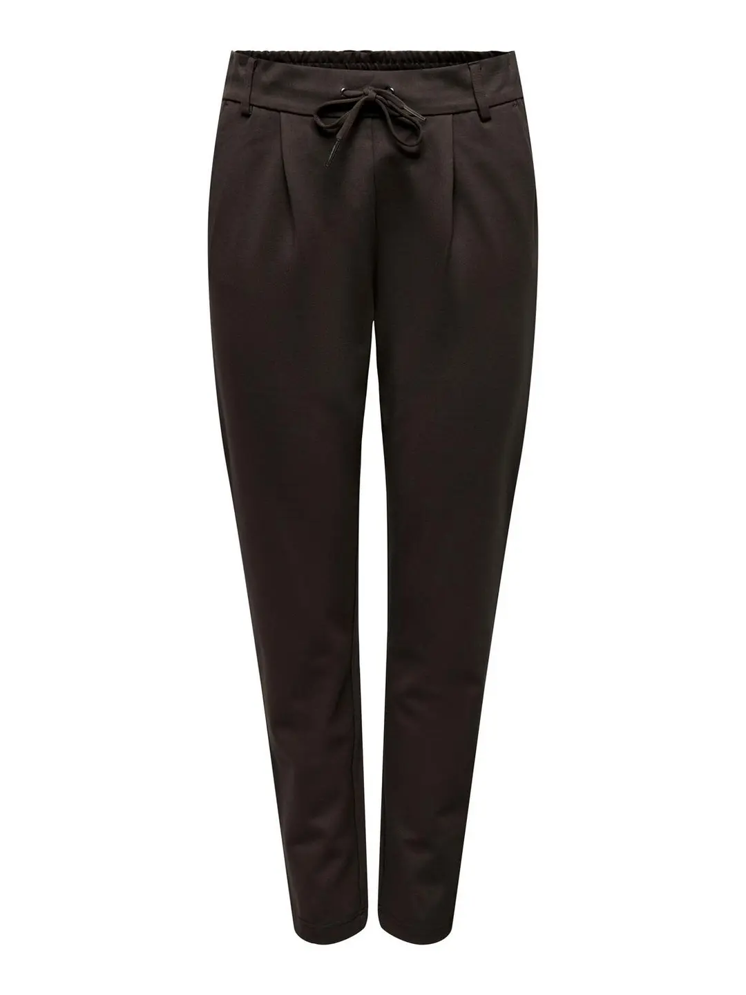 Only ONLPOPTRASH LIFE EASY COL PANT PNT, Delicioso