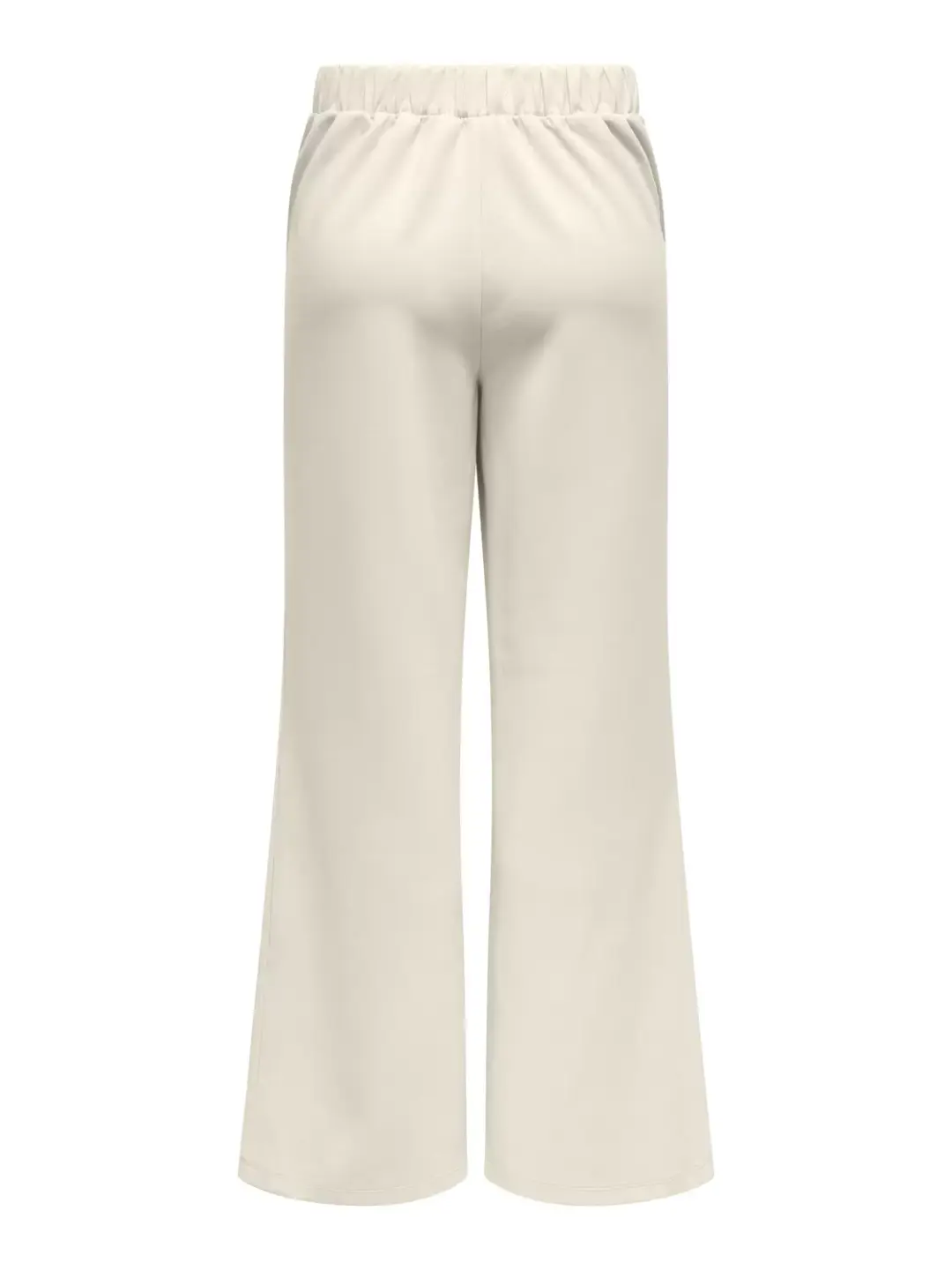 Only ONLALINA LIFE STRAIGHT LEG PANT CC SWT