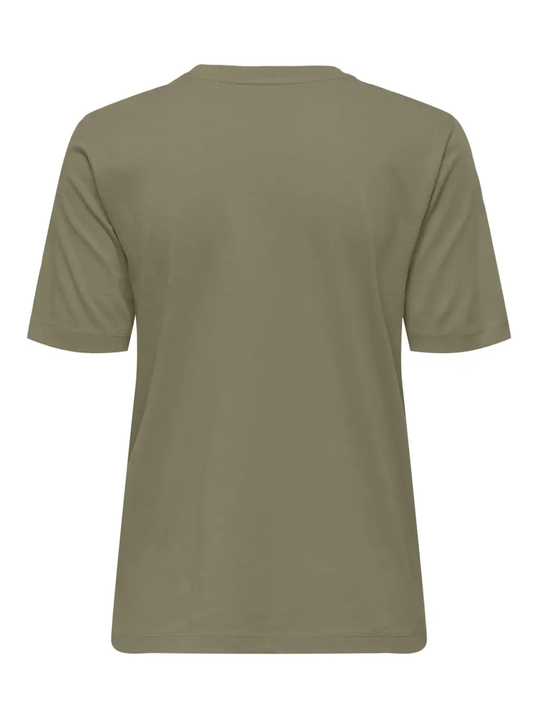 Only ONLHAPPY S/S O-NECK TEE CS PR JRS, Mermaid