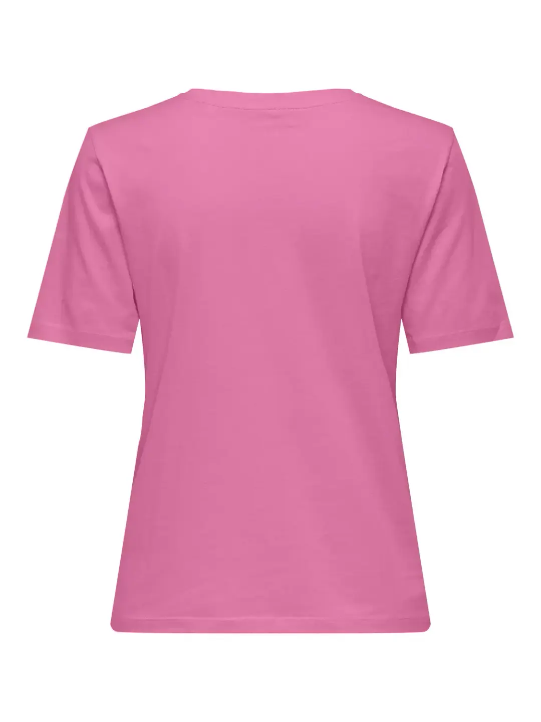 Only ONLHAPPY S/S O-NECK TEE CS PR JRS, Wild Orchid