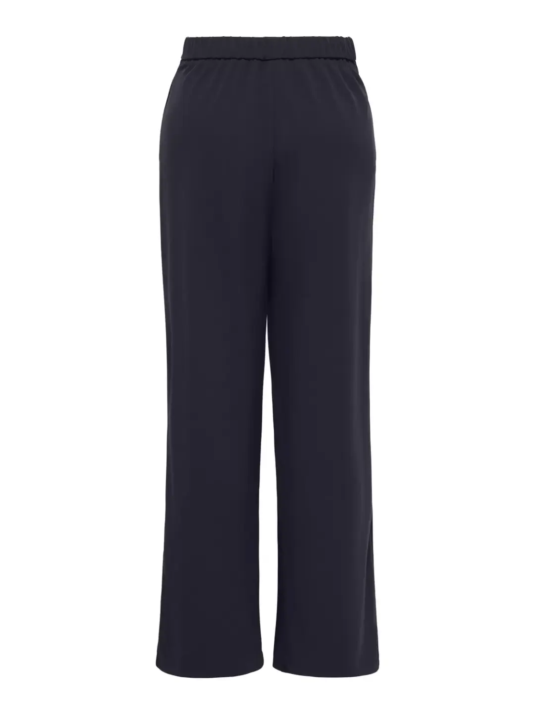 Only ONLBANG PLEAT WIDE PANT JRS, Night Sky