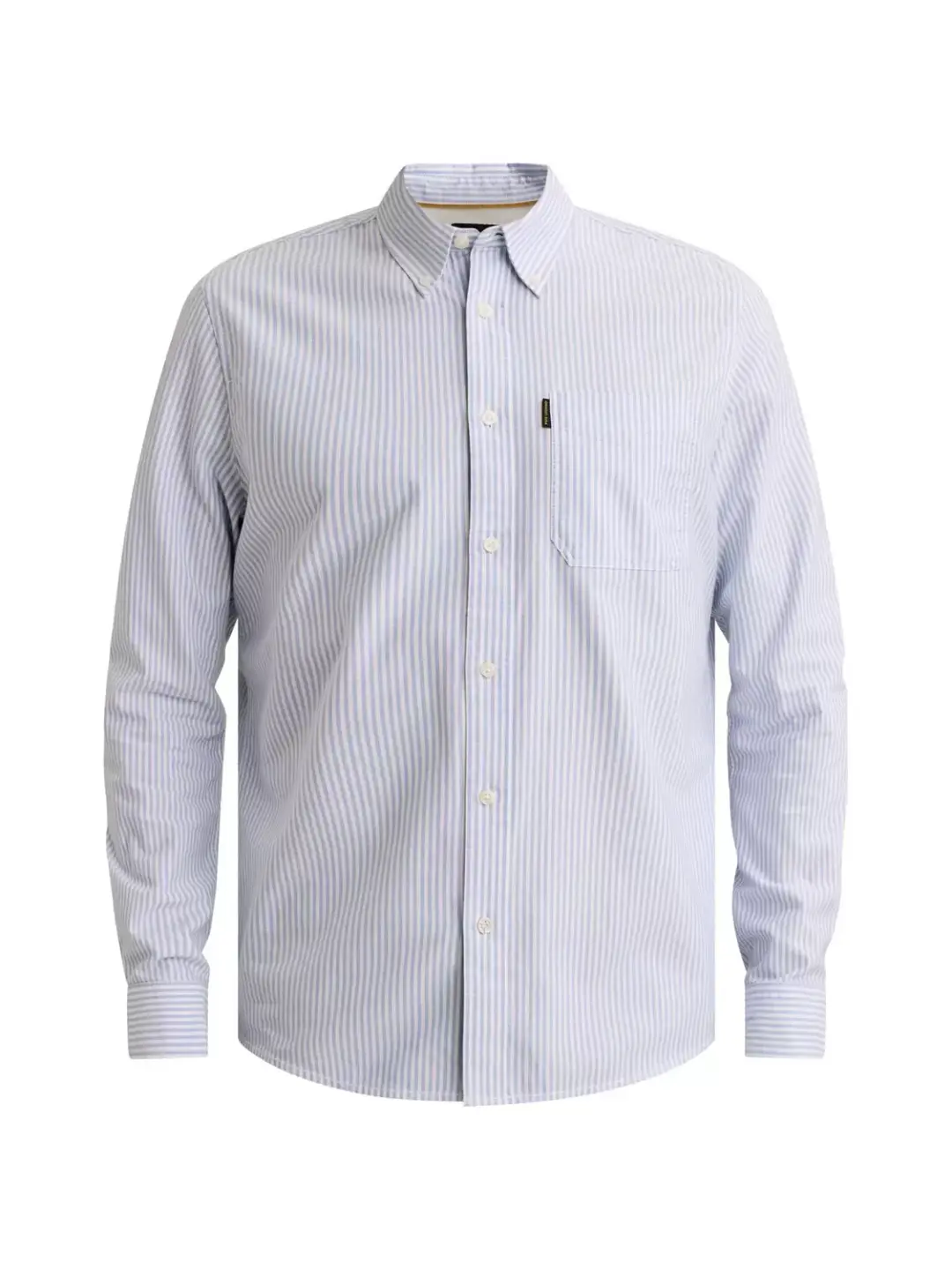 PME Legend Oversighter Oxford Stripe