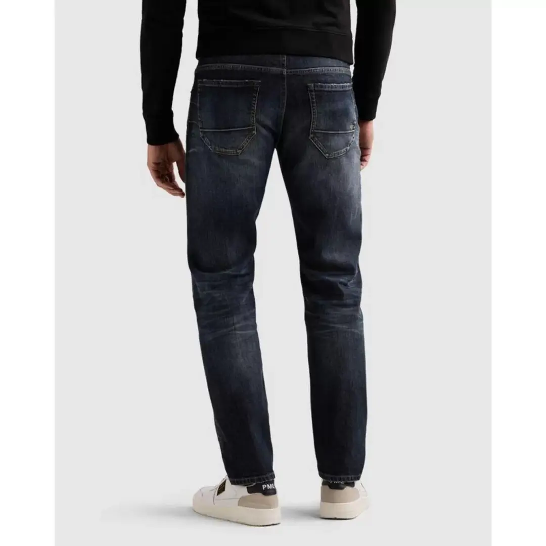 PME Legend WINGLOAD Relaxed Fit Jeans
