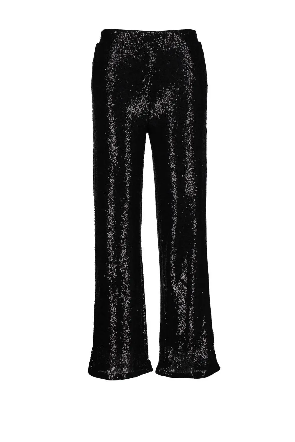 FreeQuent FQBASAL-PANT