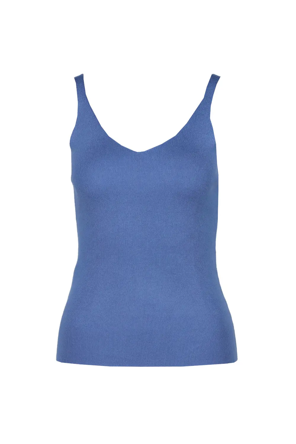 Mango TOP GYM, CELESTE