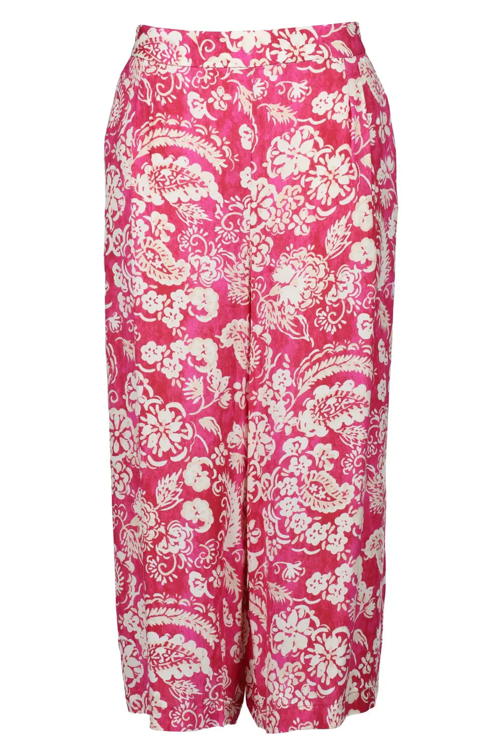 Mango HOSE LIFE, ROSA