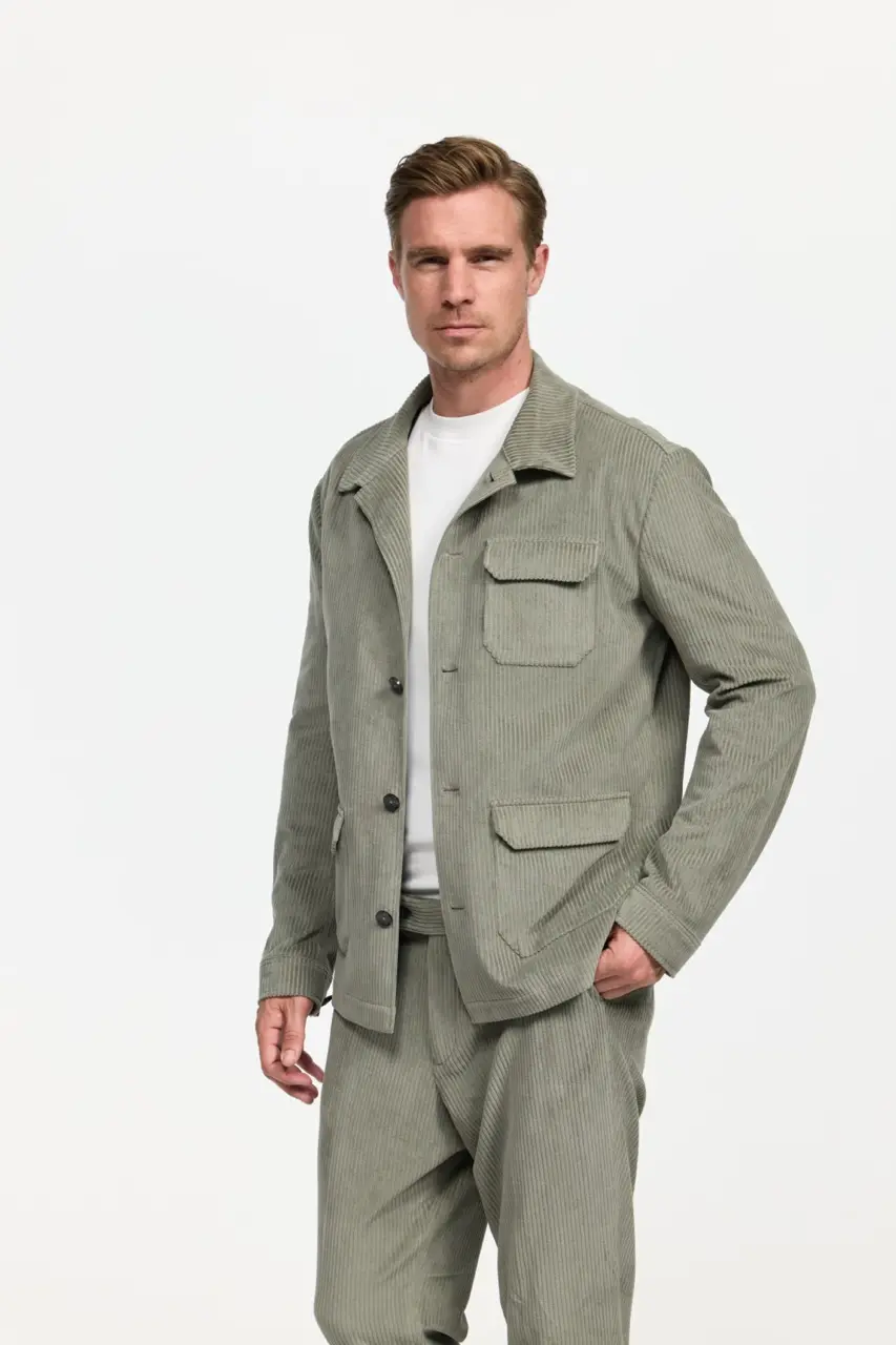 Zuitable 232619, lt.green