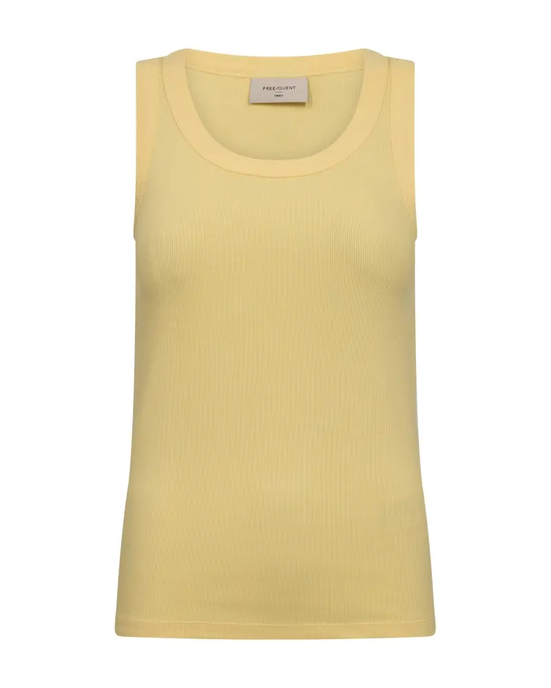 FreeQuent FQHI-TOP – Gold