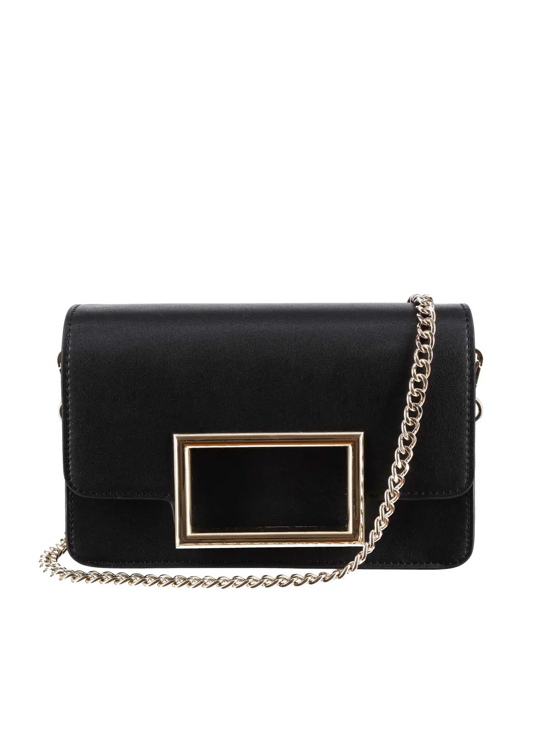 Seidenfelt Handtasche Umhängetasche Bjerre Crossbody