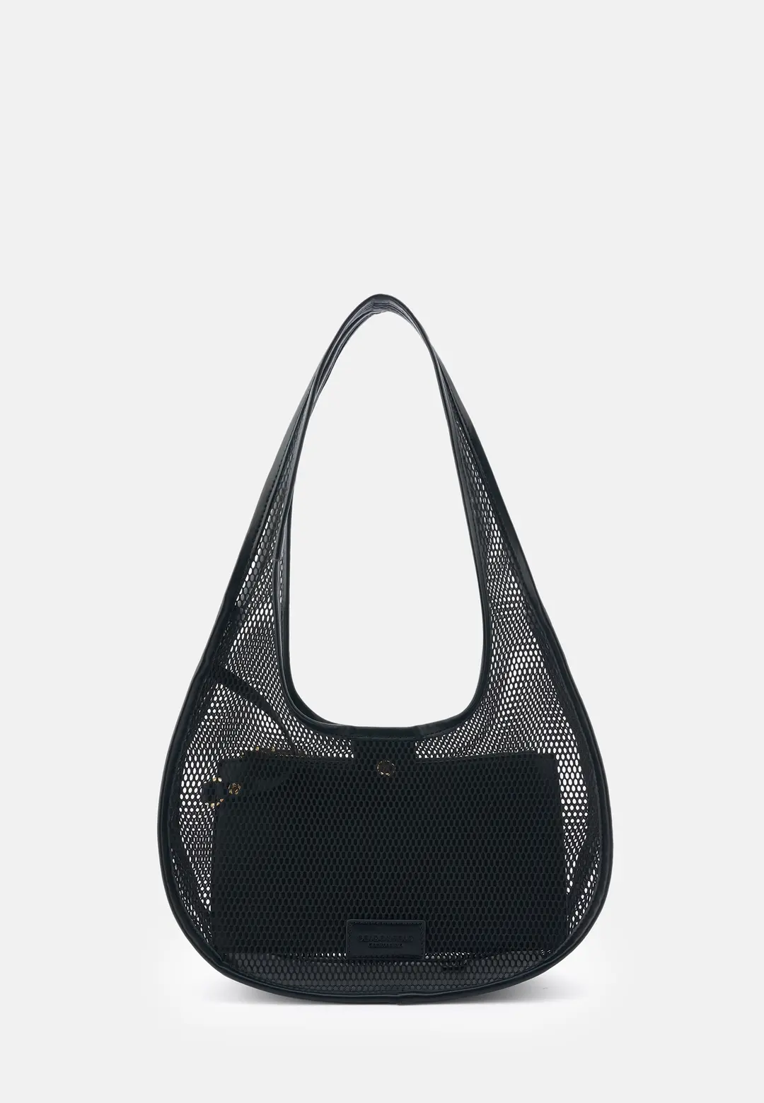 Seidenfelt Halkia_Shoulderbag