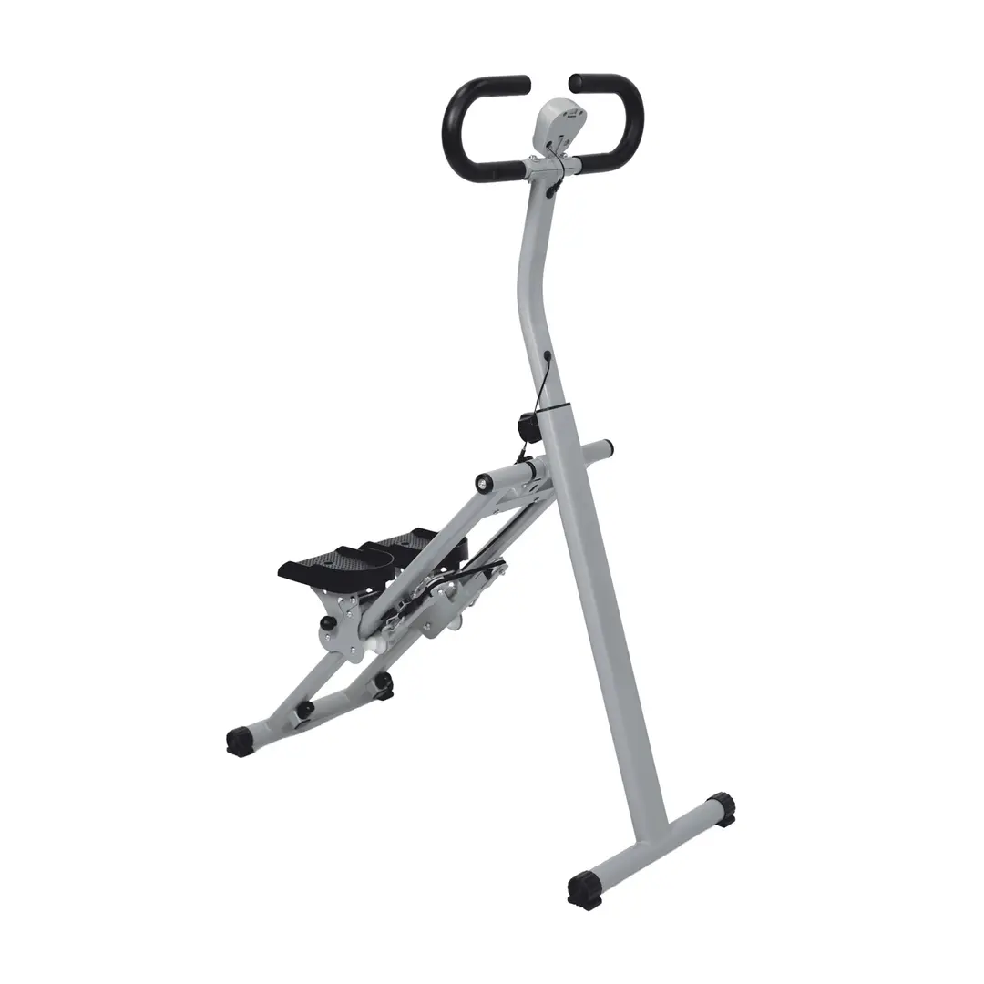Mediashop StepClimber Stepper