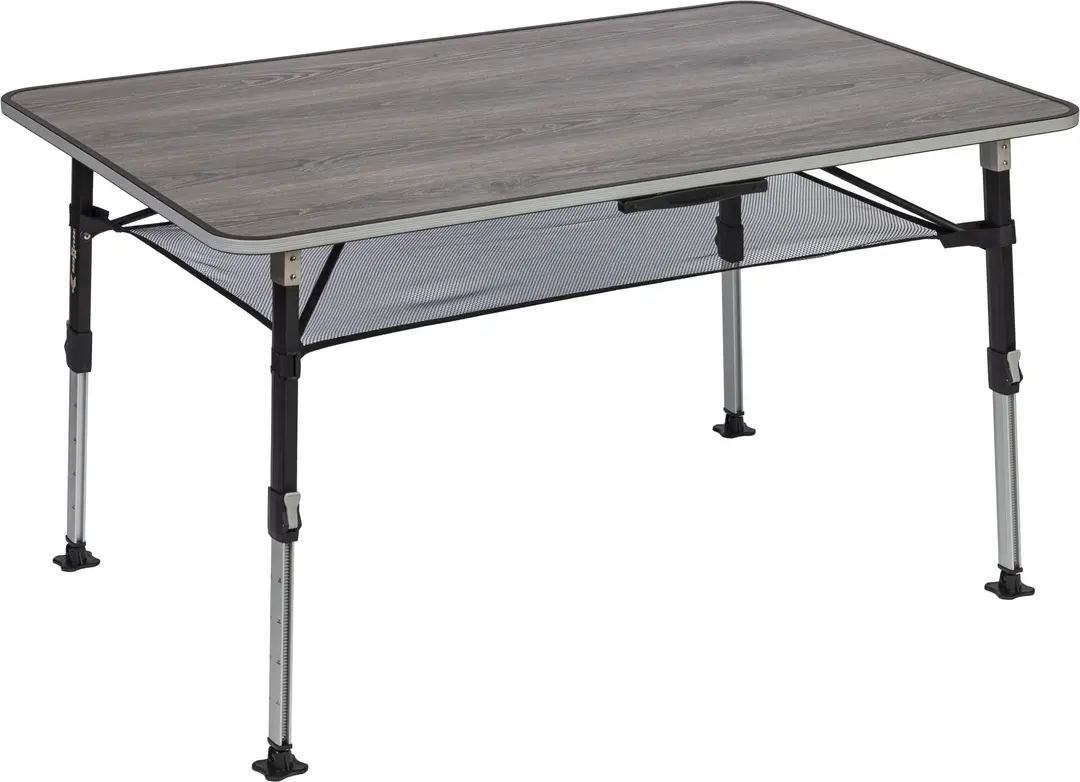 Brunner Campingtisch Elù NG 120 x 80 cm