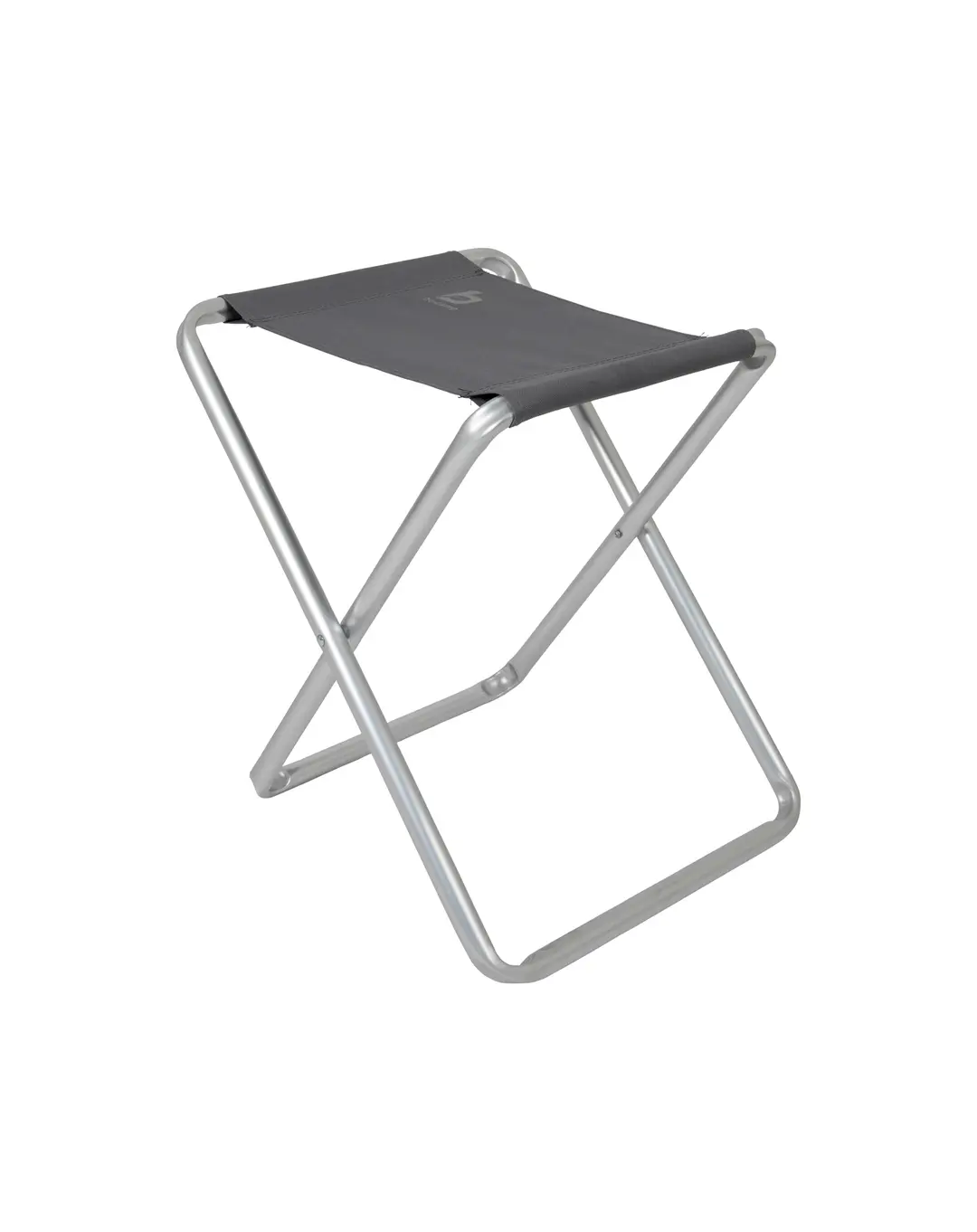 Bo-Camp Campinghocker Anthrazit