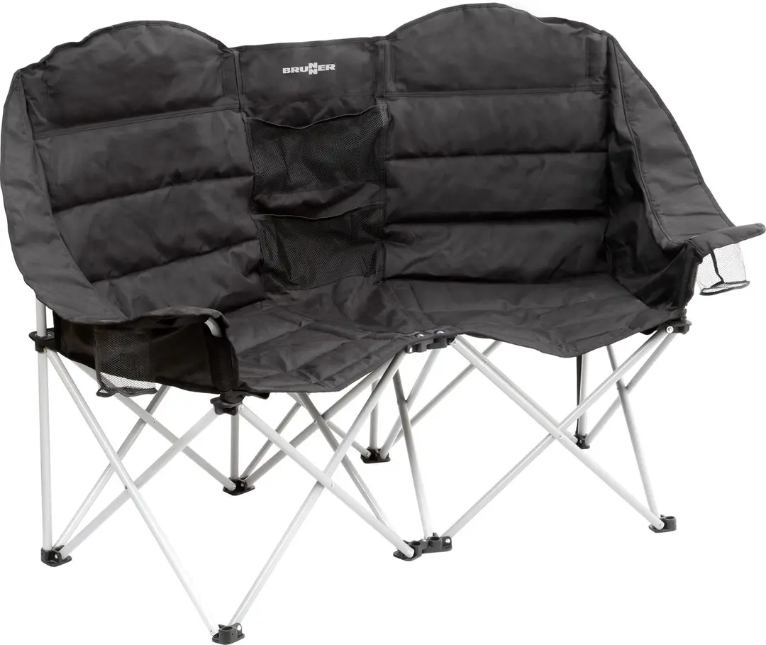 Brunner Action Rendez-Vous Sofa