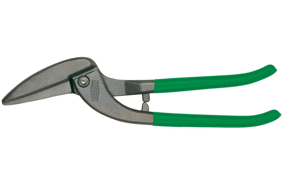 PICARD Pelikanschere links 300 mm Nr. 70571