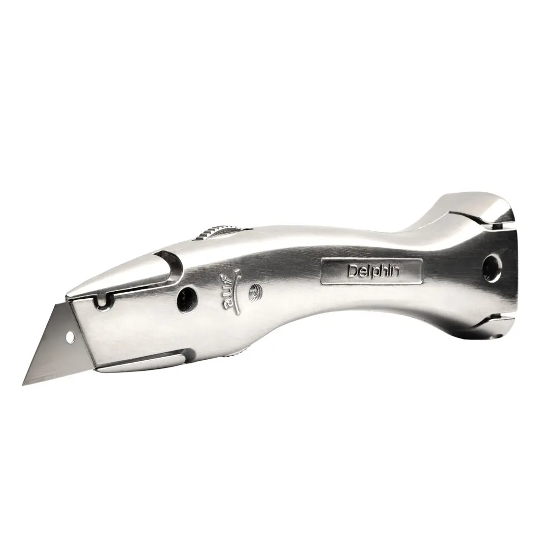 PICARD Messer Delphin mit Köcher Nr. 70120