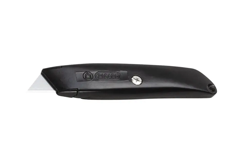 PICARD Automatikmesser mit Metallschieber Nr. 70113