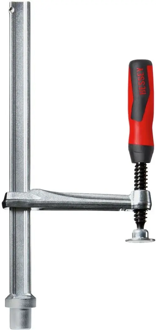 BESSEY Spannelement mit fixer Ausladung TW22-20-10-2K 200 x 100 mm